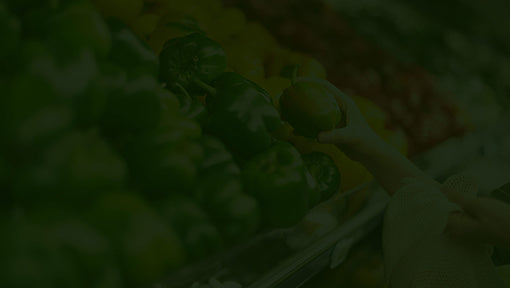 Wholesale Organic Fruits Supplier - CJ Tropical Corp