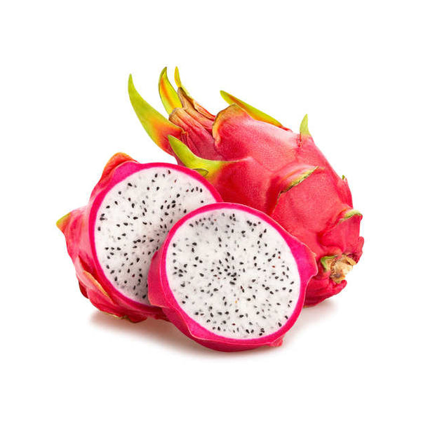 dragon-fruit-red-cj-tropical-corp