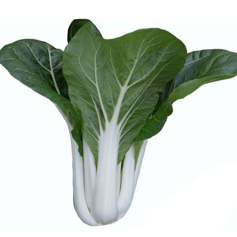 OG BOKCHOY