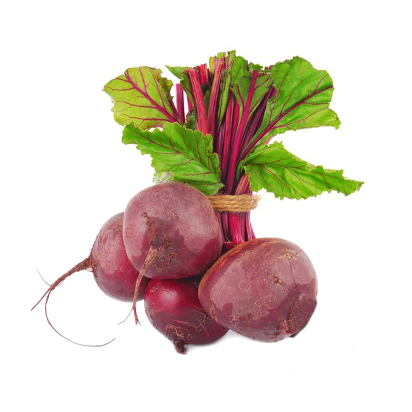 BEETS BUNCH