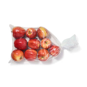 APPLE GALA BAG