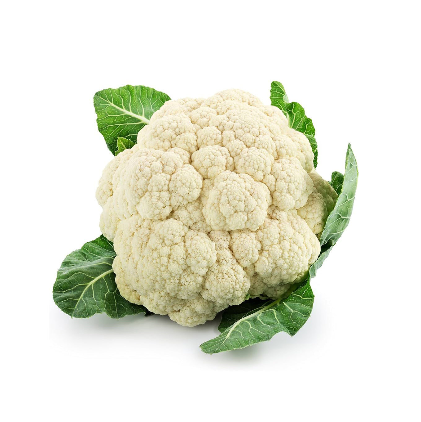 CAULIFLOWER