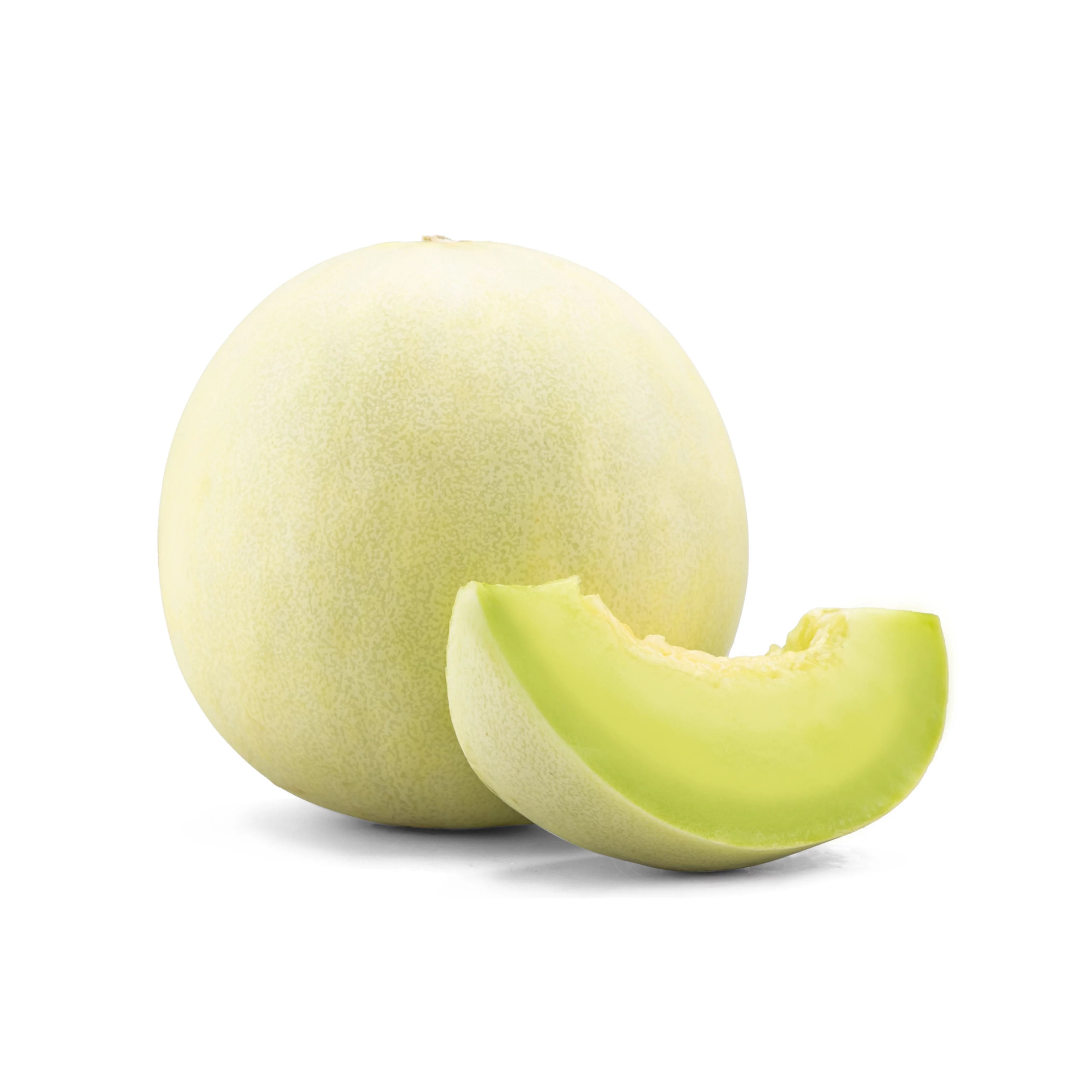 HONEYDEW