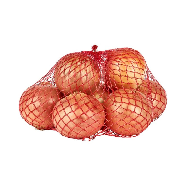 OG ONION YELLOW 16/3LB