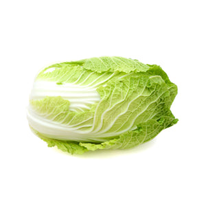 CABBAGE NAPPA