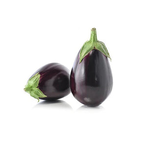 EGGPLANT ITALIAN