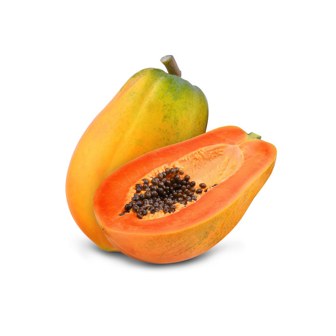 PAPAYA