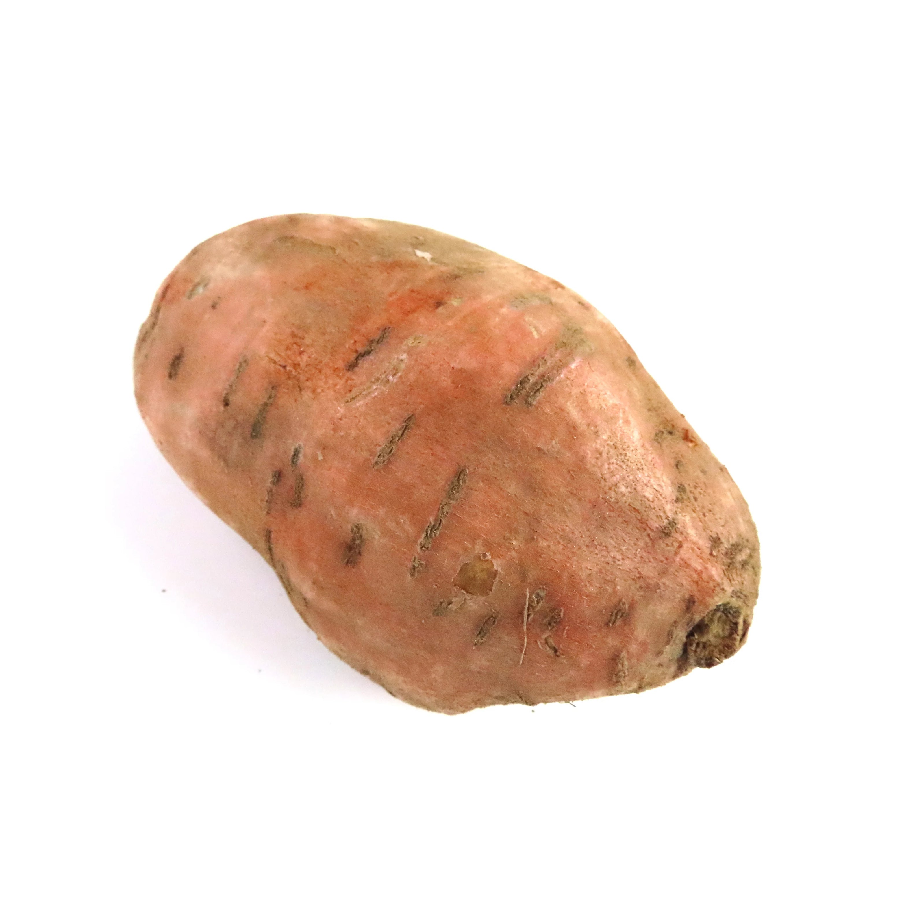 YAM JUMBO 40LB