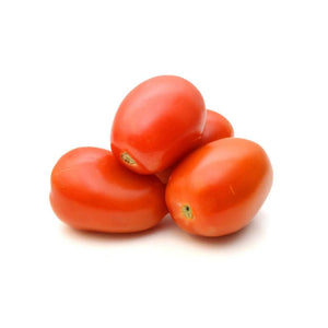 TOMATO PLUM