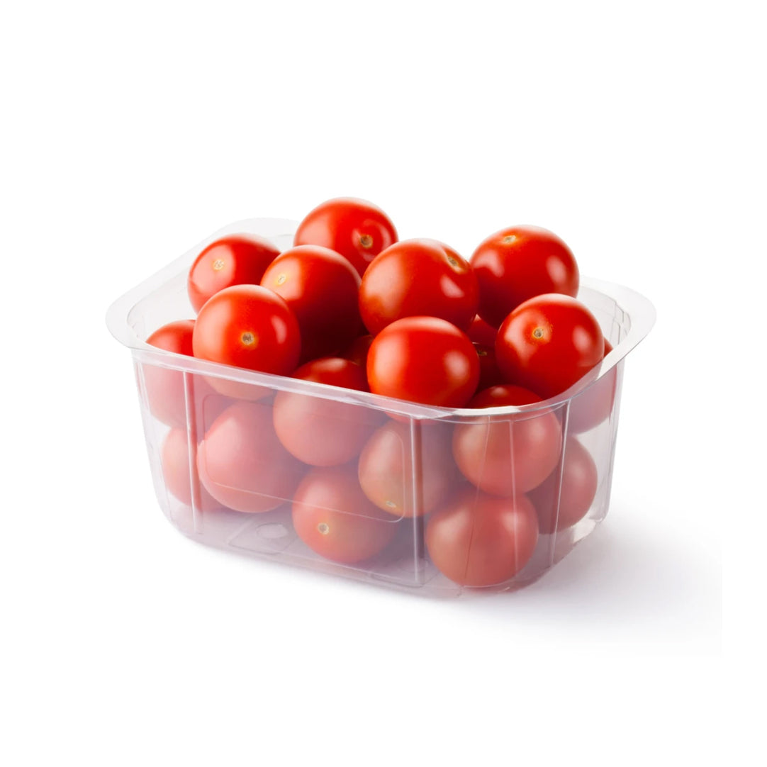 TOMATO CHERRY