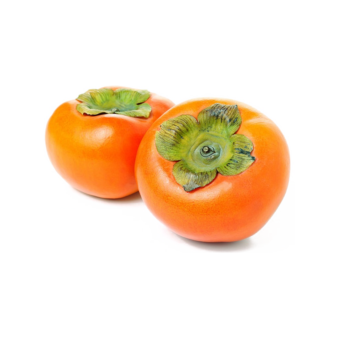 PERSIMMON FUYU