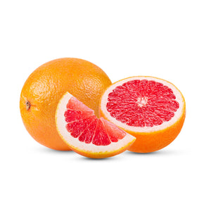 GRAPEFRUIT