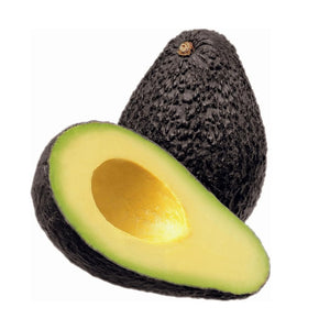 HASS AVOCADO