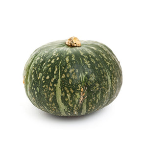 KABOCHA SQUASH