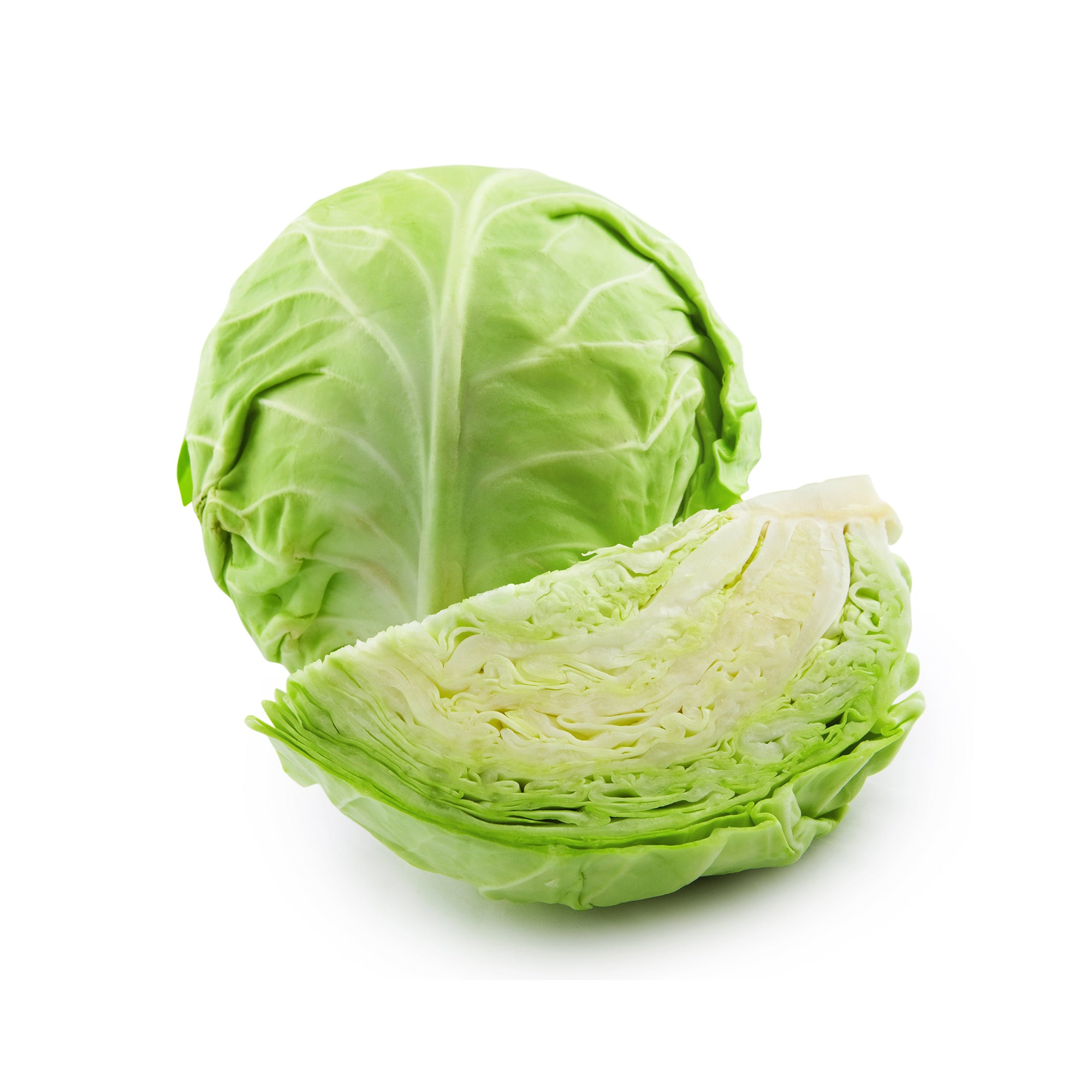 OG CABBAGE GREEN