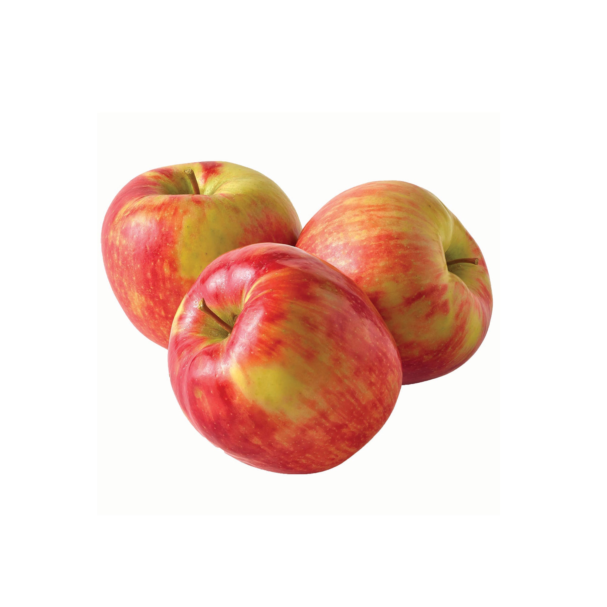 OG HONEYCRISP