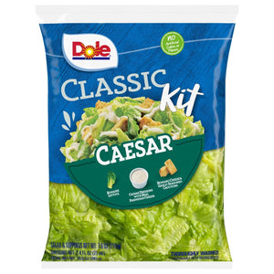 DOLE CAESAR