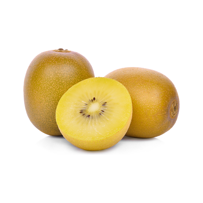 KIWI GOLDEN