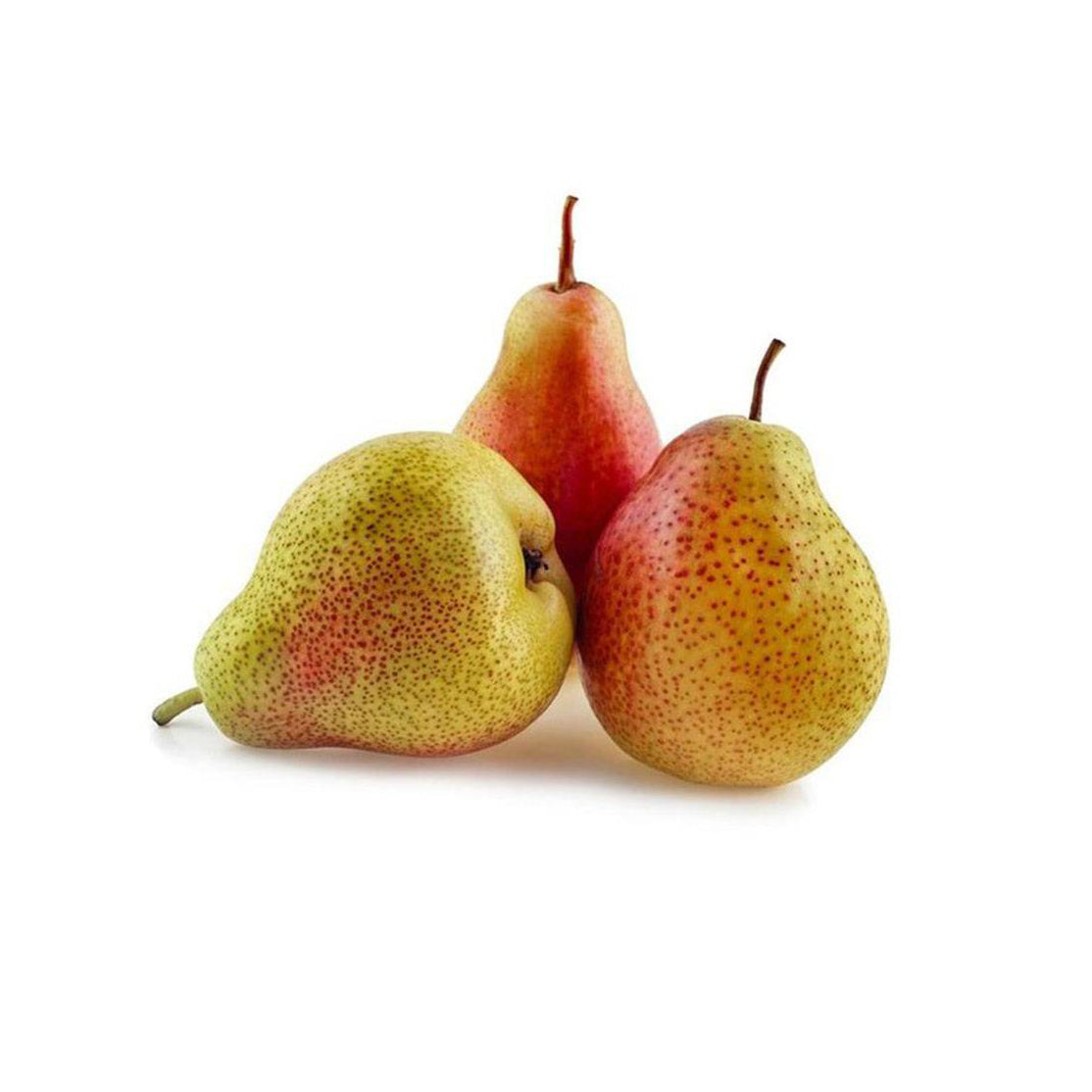 PEAR FORELLE