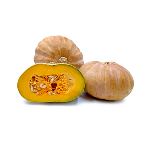 CALABAZA