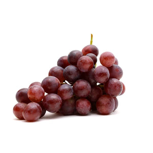 GRAPES RED SEEDLESS