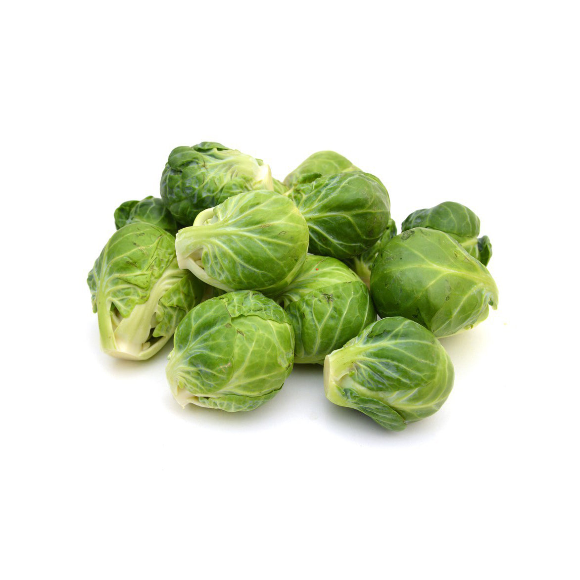 BRUSSEL SPROUTS LOOSE