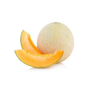 OG CANTALOUPE