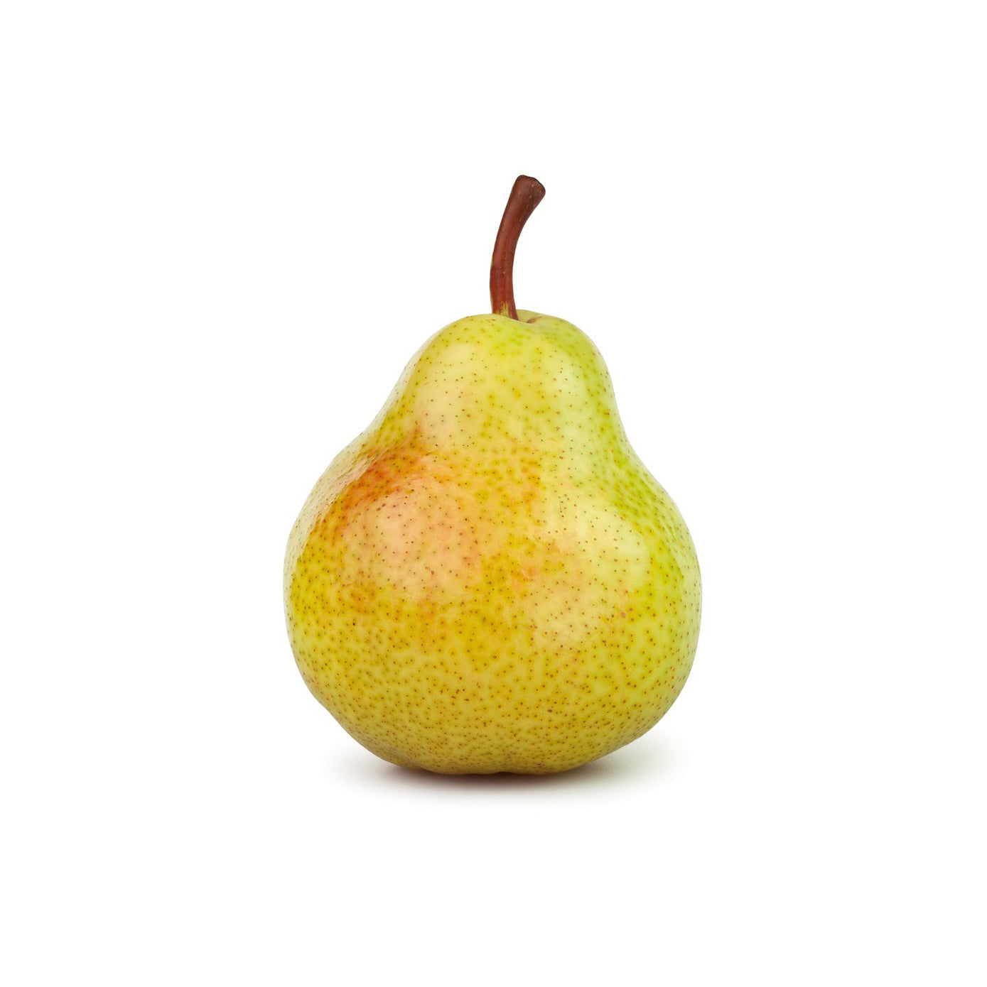 OG PEAR ANJOU