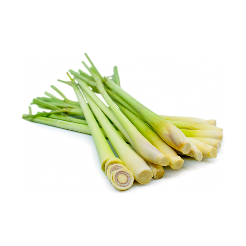 LEMON GRASS