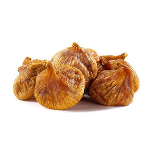 FIGS DRIED 48/8OZ