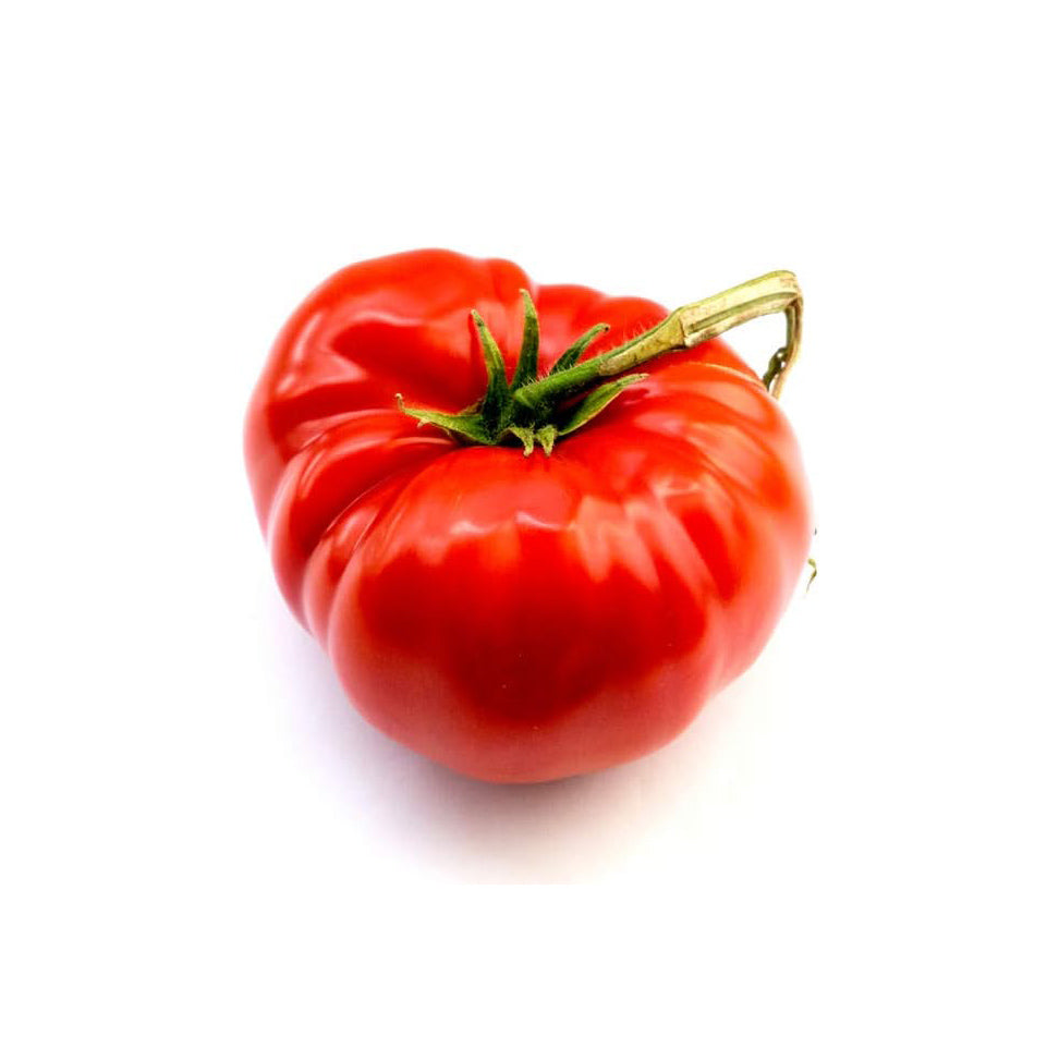 TOMATO HEIRLOOM