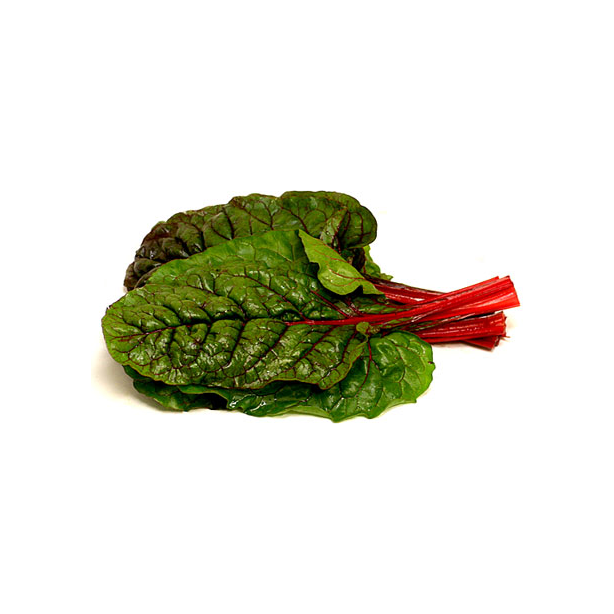 SWISSCHARD RED