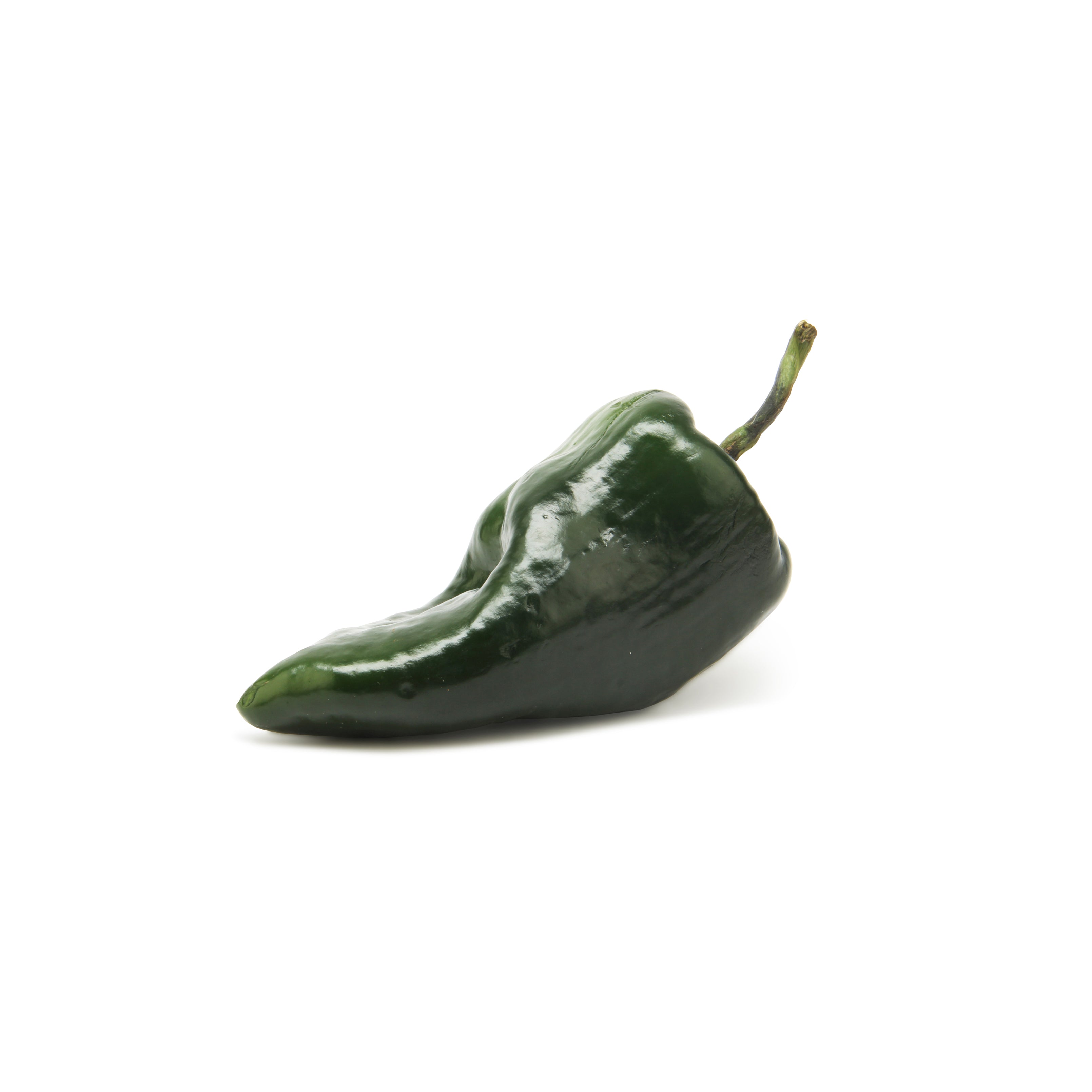 POBLANO