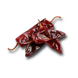 CHILE GUAJILLO SECO