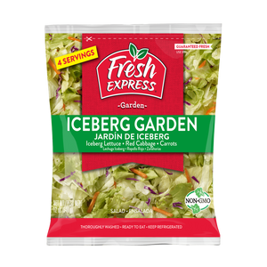 F/S GARDEN