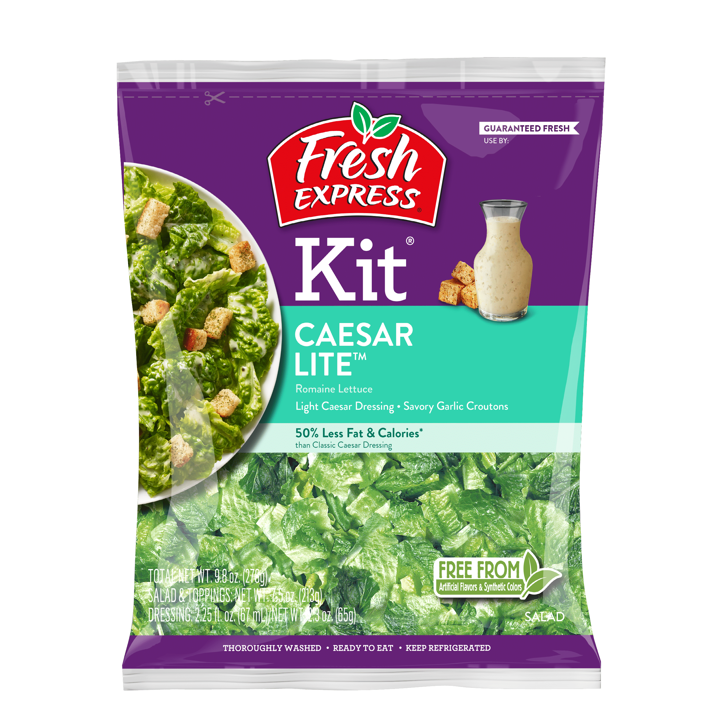 F/S LIGHT CAESAR