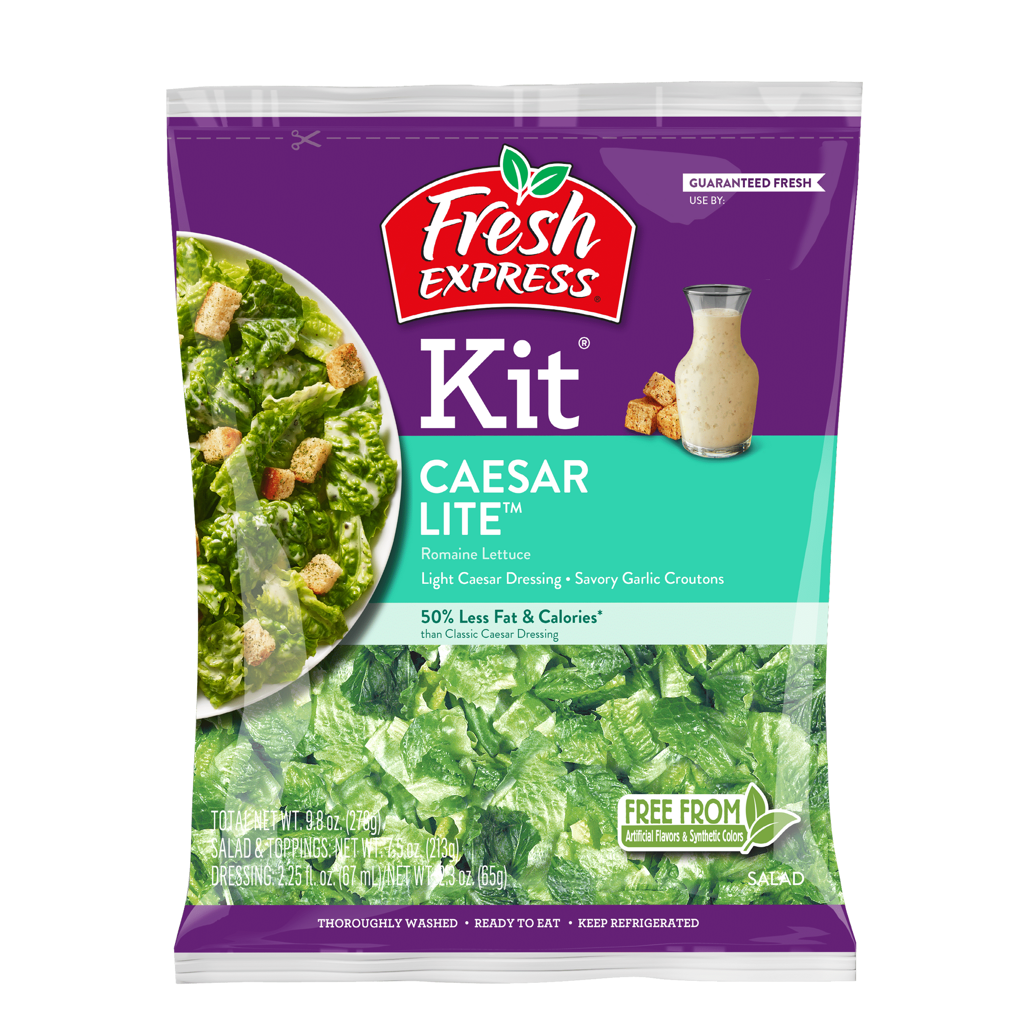 F/S LIGHT CAESAR
