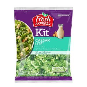 F/S LIGHT CAESAR