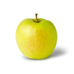 APPLE GOLDEN