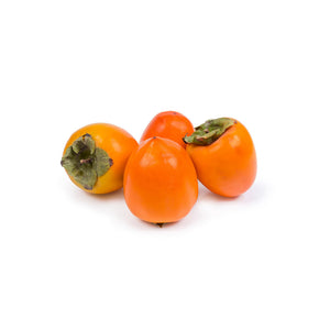 PERSIMMON HACHIYA