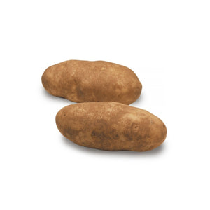 POTATOES  IDAHO LOOSE