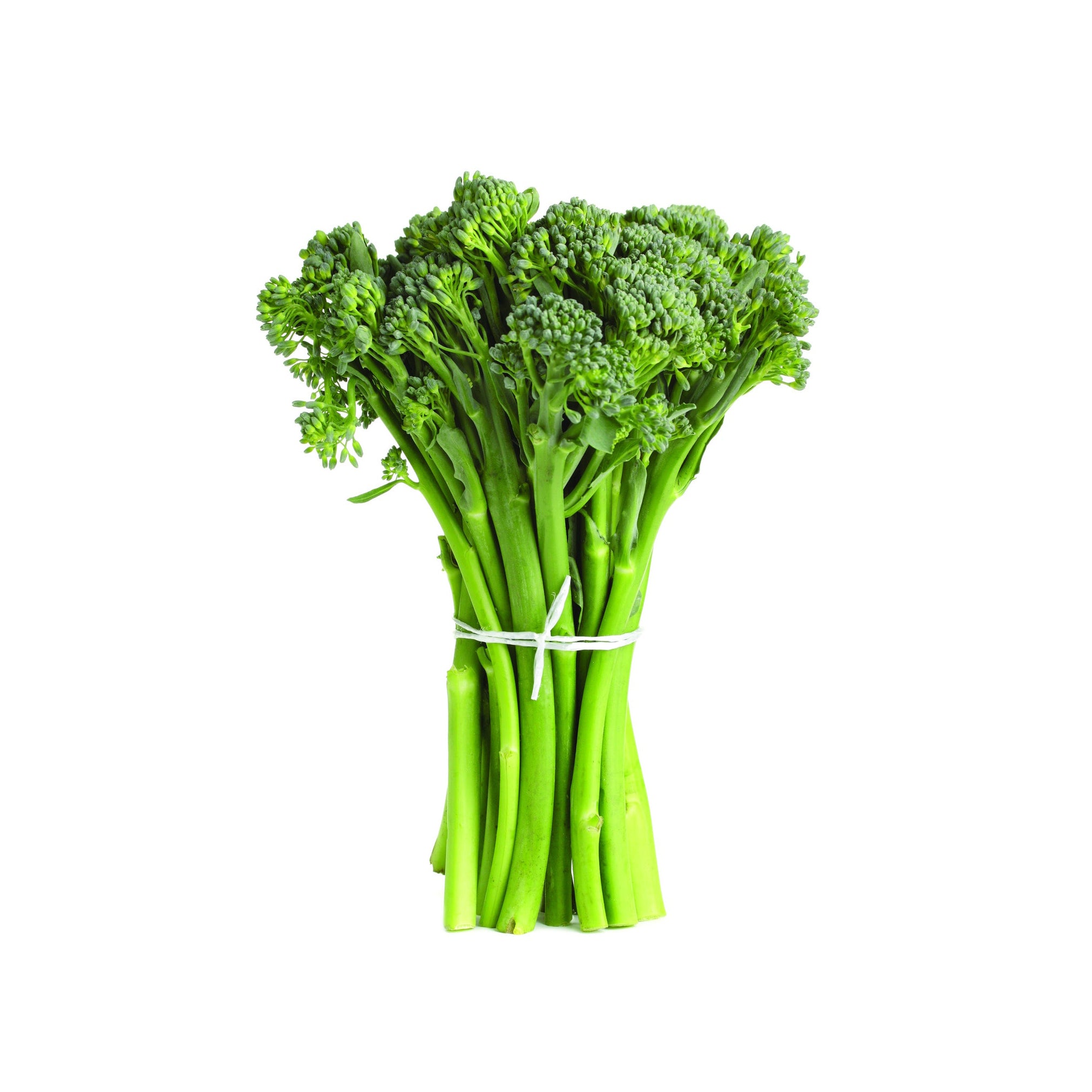 BROCCOLINI