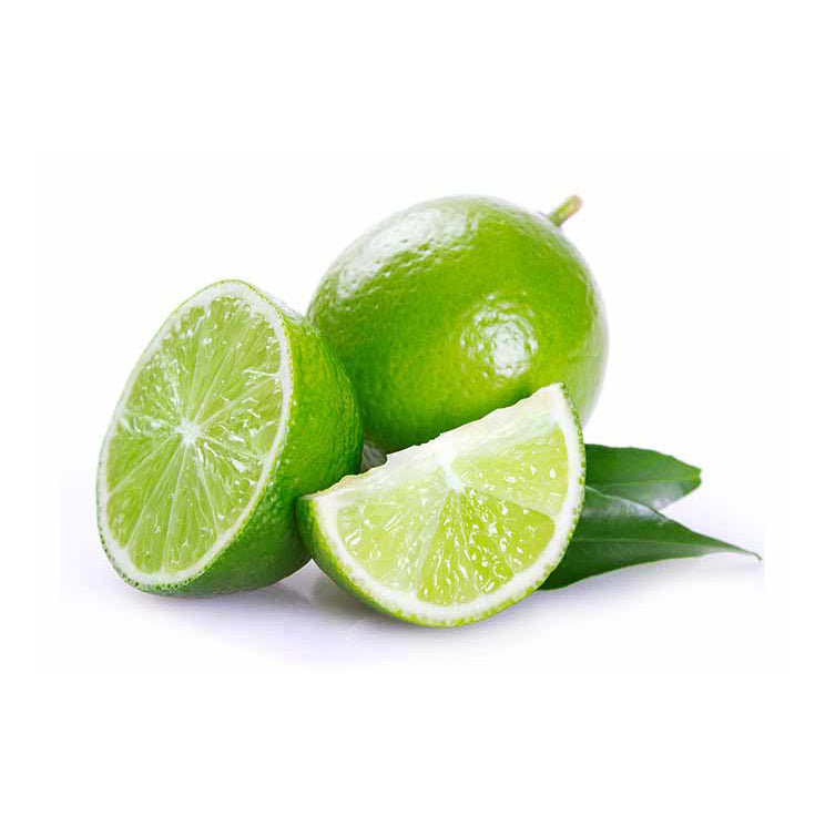 LIMES