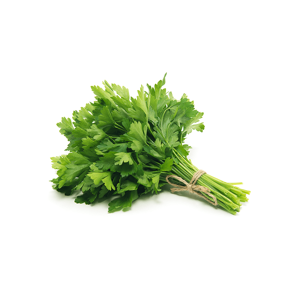 OG PARSLEY