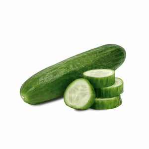 CUKE PERCIAN LOOSE