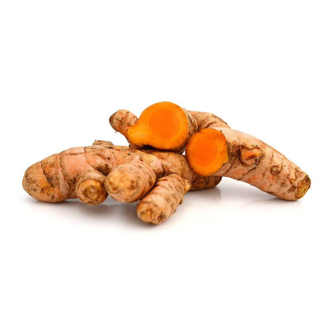 TURMERIC