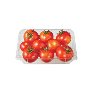 TOMATO COMPARI