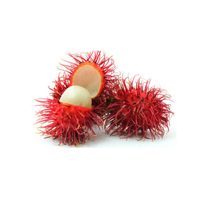 RAMBUTAN