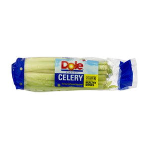 CELERY SLEEVE