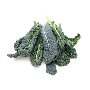 KALE TUSCAN